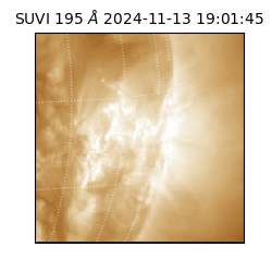 suvi - 2024-11-13T19:01:45.182000