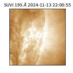 suvi - 2024-11-13T22:00:55.625000