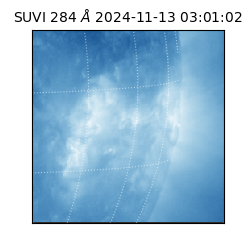 suvi - 2024-11-13T03:01:02.712000