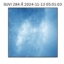 suvi - 2024-11-13T05:01:03.024000