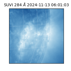 suvi - 2024-11-13T06:01:03.180000