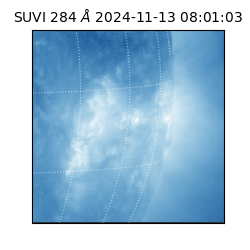 suvi - 2024-11-13T08:01:03.492000