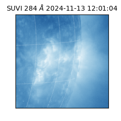 suvi - 2024-11-13T12:01:04.108000