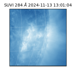 suvi - 2024-11-13T13:01:04.260000