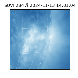 suvi - 2024-11-13T14:01:04.412000