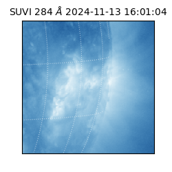suvi - 2024-11-13T16:01:04.716000