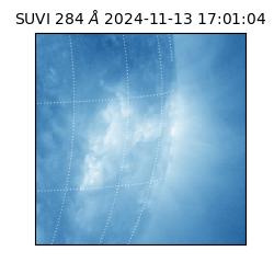 suvi - 2024-11-13T17:01:04.868000