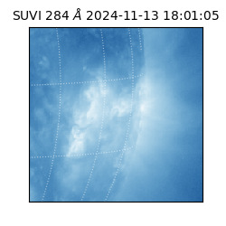 suvi - 2024-11-13T18:01:05.020000