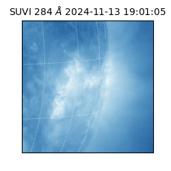 suvi - 2024-11-13T19:01:05.174000