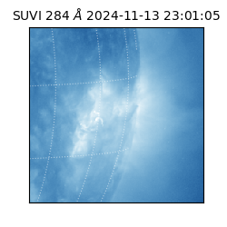 suvi - 2024-11-13T23:01:05.788000