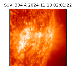 suvi - 2024-11-13T02:01:22.550000