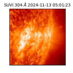 suvi - 2024-11-13T05:01:23.032000