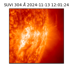 suvi - 2024-11-13T12:01:24.116000