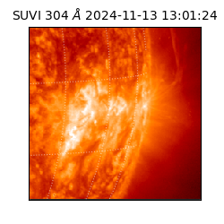 suvi - 2024-11-13T13:01:24.268000