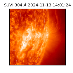 suvi - 2024-11-13T14:01:24.420000