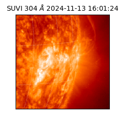 suvi - 2024-11-13T16:01:24.724000