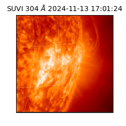 suvi - 2024-11-13T17:01:24.876000