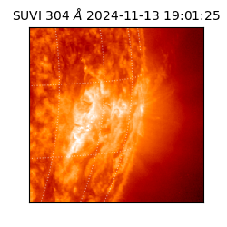 suvi - 2024-11-13T19:01:25.182000