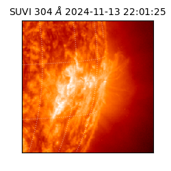 suvi - 2024-11-13T22:01:25.644000