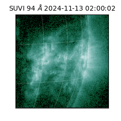 suvi - 2024-11-13T02:00:02.558000