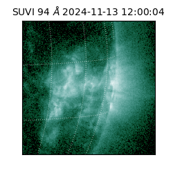 suvi - 2024-11-13T12:00:04.108000