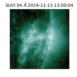 suvi - 2024-11-13T13:00:04.260000