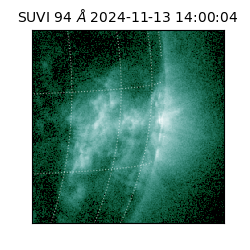 suvi - 2024-11-13T14:00:04.412000