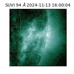 suvi - 2024-11-13T16:00:04.716000