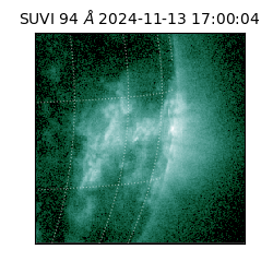 suvi - 2024-11-13T17:00:04.870000