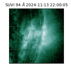 suvi - 2024-11-13T22:00:05.636000