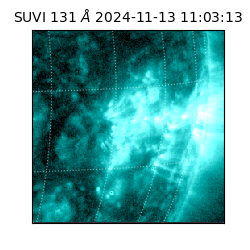 suvi - 2024-11-13T11:03:13.943000