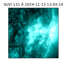 suvi - 2024-11-13T13:03:14.249000