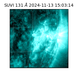 suvi - 2024-11-13T15:03:14.551000