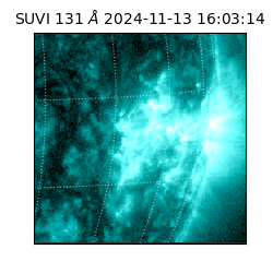 suvi - 2024-11-13T16:03:14.705000