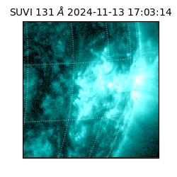 suvi - 2024-11-13T17:03:14.857000