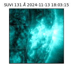 suvi - 2024-11-13T18:03:15.011000