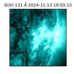 suvi - 2024-11-13T19:03:15.161000