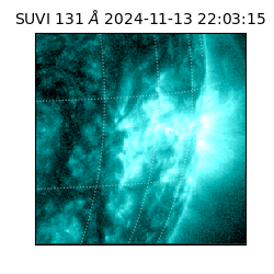 suvi - 2024-11-13T22:03:15.623000