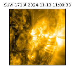 suvi - 2024-11-13T11:00:33.945000