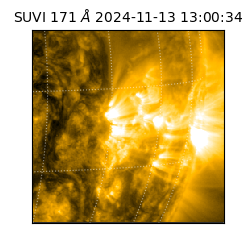 suvi - 2024-11-13T13:00:34.249000