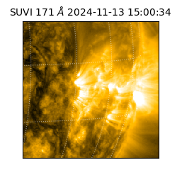 suvi - 2024-11-13T15:00:34.553000