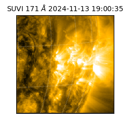 suvi - 2024-11-13T19:00:35.163000