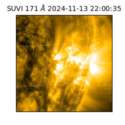 suvi - 2024-11-13T22:00:35.625000