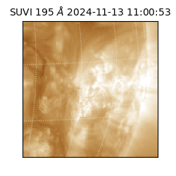 suvi - 2024-11-13T11:00:53.945000