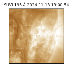 suvi - 2024-11-13T13:00:54.249000