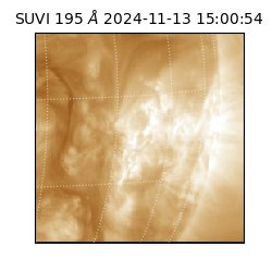 suvi - 2024-11-13T15:00:54.555000