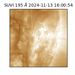 suvi - 2024-11-13T16:00:54.705000