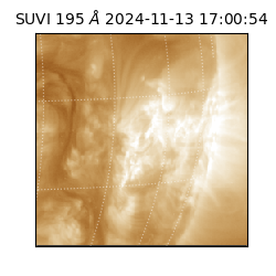 suvi - 2024-11-13T17:00:54.859000