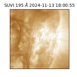 suvi - 2024-11-13T18:00:55.011000