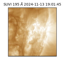 suvi - 2024-11-13T19:01:45.182000